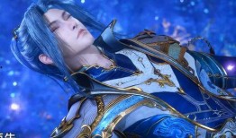 海神唐三爆料视频大全最新,揭秘神秘力量与奇幻冒险之旅