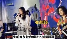 关于薛之谦爆料的视频播放,揭秘娱乐圈背后的真相