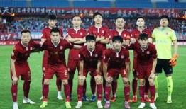 淄博蹴鞠爆料最新消息,揭秘球队备战与赛事前瞻